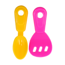 KIT COCINA 5880-5 OGUSS