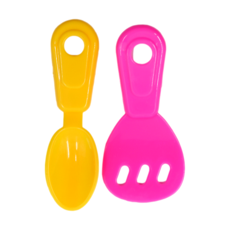 KIT COCINA 5880-5 OGUSS