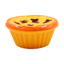 JUEGO HAMBURGUESA 9124 MM