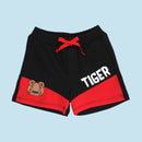 CONJUNTO BEBE NIÑO 50887 PUPPET