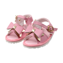 SANDALIA NIÑA 7U PILILI
