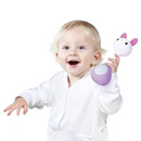 SONAJERO ANIMALES 8788 MM