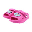 SANDALIA PITO C-523 DALIM