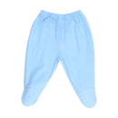 PRIMER DIA 1771 LOS CHIROS DE MARIA JOSE