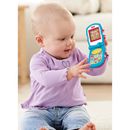 TELEFONO SONIDOS DIVER 5366 FISHER PRICE