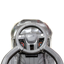 CARRO MONTABLE GUIA L-20201605 BABY KAY