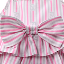 ASOLEADOR 50061 FOR BABY