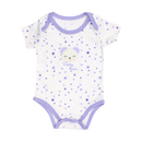 PRIMER DIA 4 PZS 10721 FOR BABY