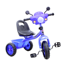 TRICICLO LUCES 8970 MM