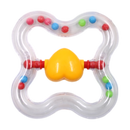 SET SONAJERO K225D332 OGUSS