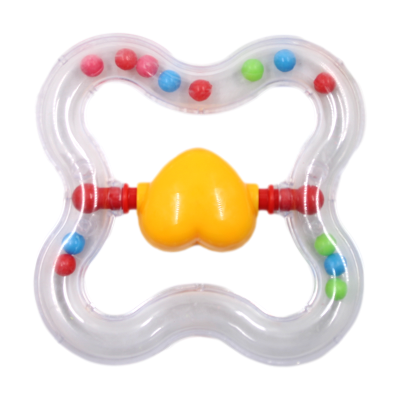 SET SONAJERO K225D332 OGUSS