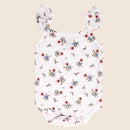 MAMELUCO X3 1005 CRECIENDO BABY