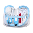 SET ASEO 6PZAS A-100 LA GLORIA