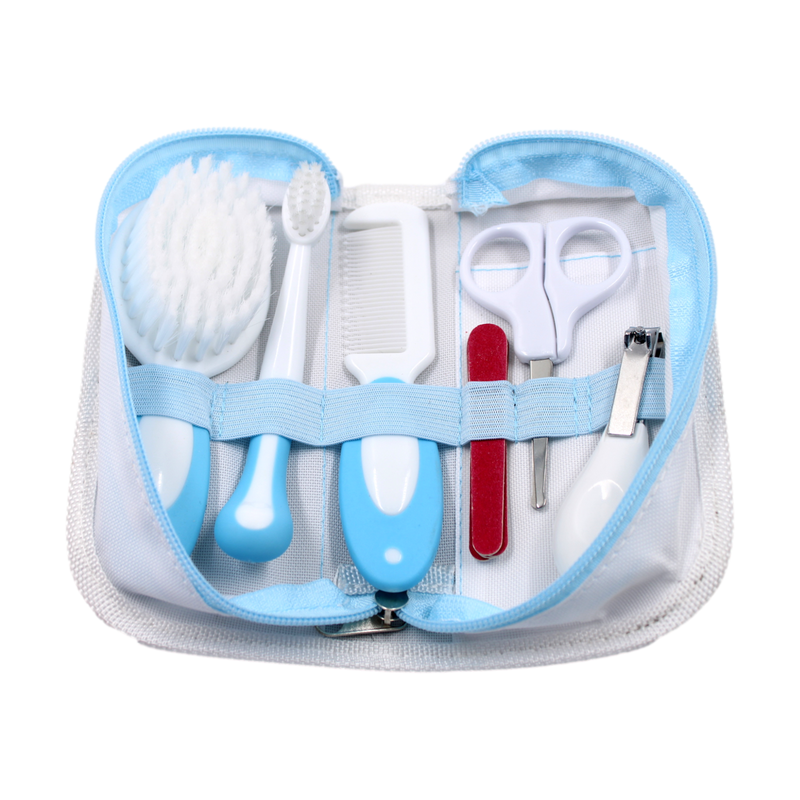 SET ASEO 6PZAS A-100 LA GLORIA