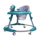 CAMINADOR 616 BABY KAYS VERDE