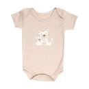 PRIMER DIA TIGRE 679 CHOCOMIEL