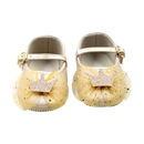 Zapato Niña 2Cr Pilili