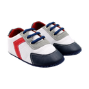 ZAPATO NIÑO 9MO PILILI