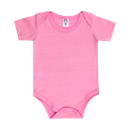 BODY + PANTALON X3 10701 FOR BABY
