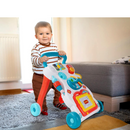 ANDADERA YE2001031/QX-91167E BABY KAYS