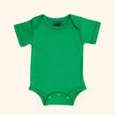 BODY MANGA LISO 1007 CRECIENDO BABY