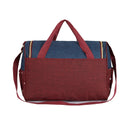 BOLSO PAÑALERA D221 MUNBE