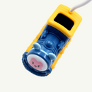 LAMPARA TREN YC9801 OGUSS