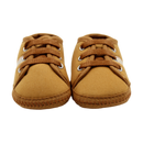 ZAPATO NIÑO 109182 HUELLITAS