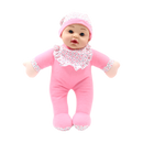 BEBE TRAPO PEQ 9055 MM