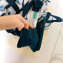 BOLSO PAÑALERA 001-5