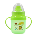 VASO ENTRENADOR 388 OGUSS