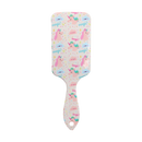 CEPILLO PEINE BC339 OGUSS