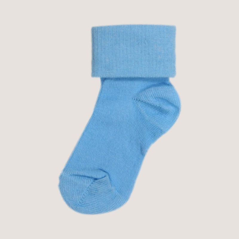 MEDIA UNICOLOR X3 8578 CRECIENDO BABY