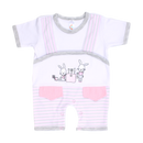 PRIMER DIA 7012 MAPABY KIDS