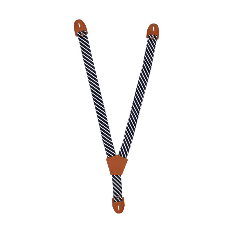 CONJUNTO BAUTIZO NIÑO 1252 ROJITAS