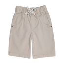 CONJUNTO BERMUDA BEBE 50034 FOR BABY