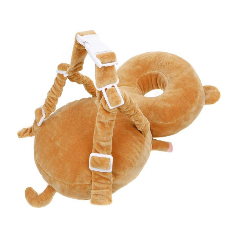 ALMOHADA PROTECTOR CABEZA TC2019036 LA GLORIA