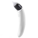 ASPIRADOR NASAL LB-1801 LA GLORIA