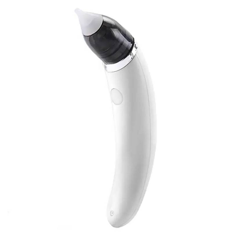 ASPIRADOR NASAL LB-1801 LA GLORIA