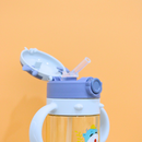 VASO PITILLO 6763 BABY KAYS