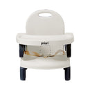 SILLA COMEDOR BOOSTER PB2213 PRIORI