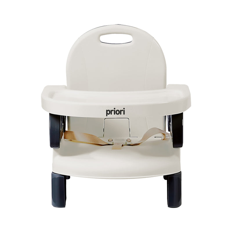 SILLA COMEDOR BOOSTER PB2213 PRIORI