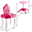 TOCADOR MAGICO 5228 MM