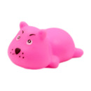 CHILLON X12 KK-1913-2 KABU