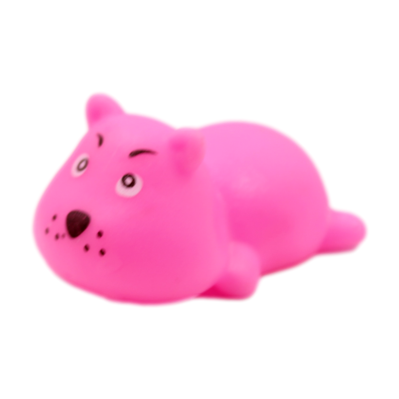 CHILLON X12 KK-1913-2 KABU