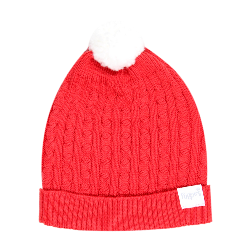 GORRO 00081 PUPPET