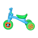 TRICICLO SENCILLO 21740 ROYAL