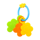 SET SONAJERO BM8007-1 OGUSS