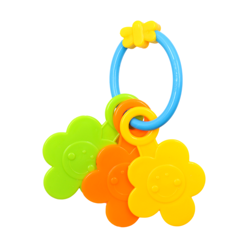 SET SONAJERO BM8007-1 OGUSS