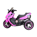 MONTABLE MOTO MAX 8961 MM